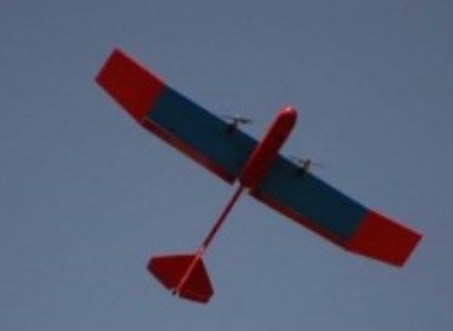 Ամուր թիկունք՝ հզոր ճակատ. ԱԹՍ-ների կառավարման դասընթացներ երիտասարդների համար