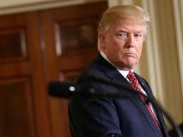 Eight billionaires or their wives donate over $1mn to defeat Trump in election