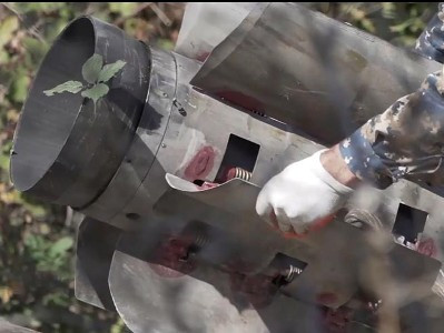 Search for and elimination of bombs and missiles continues in Artsakh, there are 32 deaths, 100 injured