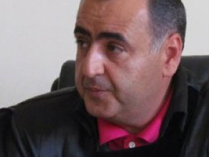 ԲԴԽ-ն դատավոր Վահե Խալաթյանի լիազորությունները դադարեցրել է՝ էական կարգապահական խախտման հիմքով