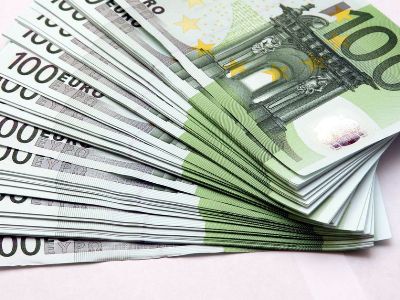 Էստոնիան 100 000 եվրո կհատկացնի Լեռնային Ղարաբաղում հումանիտար իրավիճակը թեթեւացնելու համար