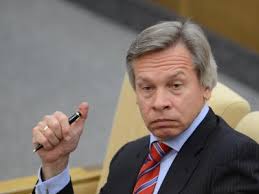 Russia senator notes possible scenarios for future development of Karabakh conflict