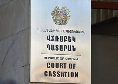 «Ժողովուրդ». Դատավորները որոշել են իշխող խմբակցությունից կախում չունենալ. մանրամասներ ներքին իրավիճակից