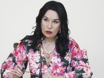 24-ժամյա ռեժիմով մարդու իրավունքից խոսող միջազգային կառույցները Ադրբեջանի ԶՈՒ արարքին պիտի գնահատական տան. Զոհրաբյան
