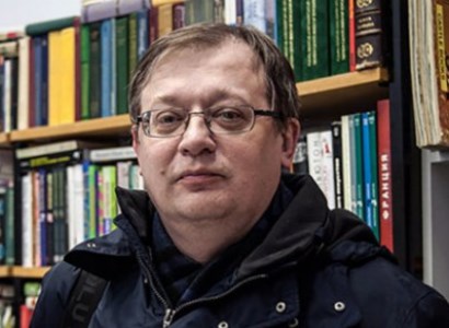 Храмчихин: Учения на Каспии адресованы Баку, но и до Турции дострелять дело нехитрое