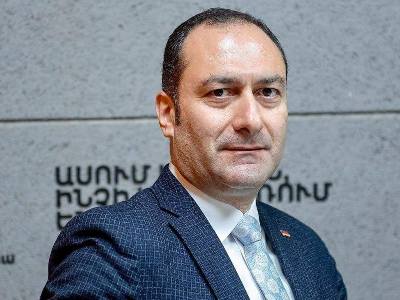 Human rights activist: 2 Armenian POWs in Azerbaijan called their parents, they are alive