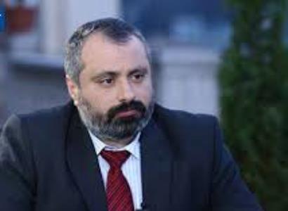 Փորձագետ. Թուրքիան դիմեց մի քայլի, որը չէր համարձակվել անել 1941թվականին