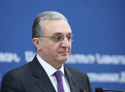 The Hill: Armenian FMs visit to Washington is being prepared: He will meet Mike Pompeo