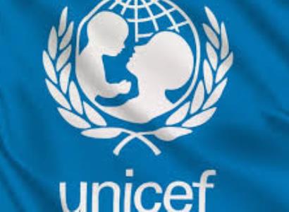 UNICEF Goodwill Ambassadors call for peace in Nagorno-Karabakh