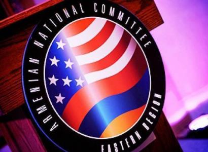 ANCA urges US to suspend sales of military equipment to Turkey