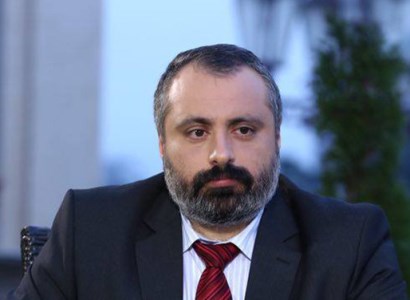 Ադրբեջանը հրթիռակոծում է Արցախն Ուկրաինայի վաճառած «Սմերչ» տեսակի հրթիռներից
