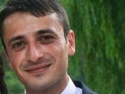 Հարյուրավոր կյանքեր է փրկել, բայց ինքն իր կյանքը չկարողացավ փրկել․ պատմում է զոհված բժշկի կինը