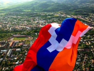 Բողոքի ակցիա Մոնրեալում. հայերը պահանջում են Արցախի ճանաչում. քաղաքապետը հանդես կգա հայտարարությամբ