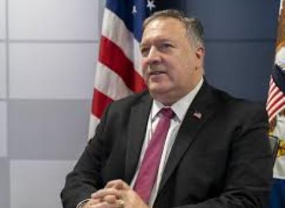 POLITICO. Հայաստանի եւ Ադրբեջանի արտգործնախարարները հոկտեմբերի 23-ին Վաշինգտոնում կհանդիպեն Մայք Պոմպեոյի հետ