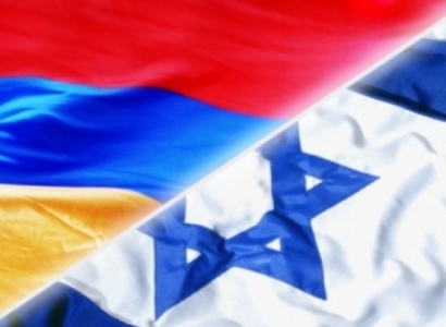 Jerusalem Post. Ինչո՞ւ պետք է Իսրայելն աջակցի Հայաստանին