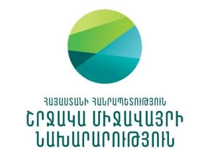 Ռազմադաշտում դիակների հետ կապված վիճակը արդեն դուրս է գալիս վերահսկողությունից․ ինչ են գրանցել տեսագրող սարքերը