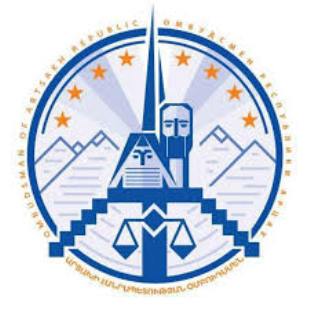Artsakh Human Rights Defender releases ad hoc report on Azerbaijani attacks on Ghazanchetsots Cathedral of Shushi
