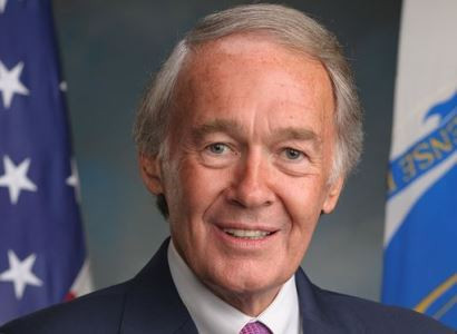 US Senator urges Mike Pompeo to seek immediate ceasefire between Armenia and Azerbaijan