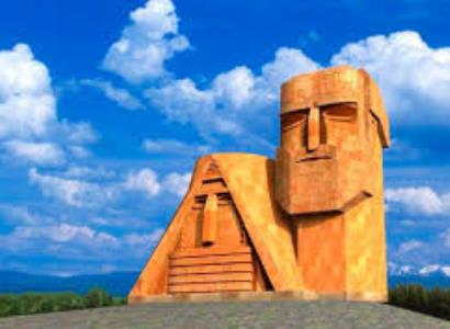 Աբխազիայի քաղաքացիական հասարակության ներկայացուցիչները միացել են Արցախը ճանաչելու պահանջներին