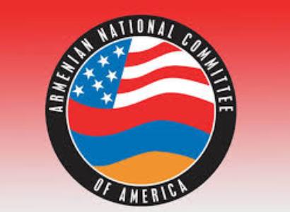 ANCA calls on US State Department to stop selling components for Bayraktar TB2 drones to Turkey