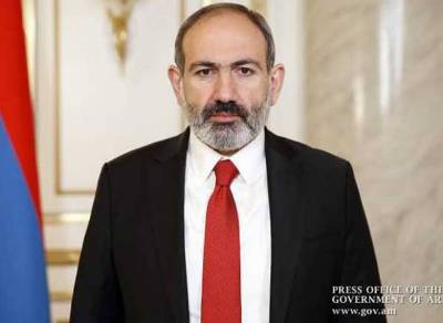 «Հրապարակ». Նախագահների հանդիպումն ու Փաշինյանի շրջադարձային ուղերձը