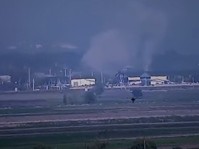 Artsakh armed forces continue destroying military infrastructure of adversary