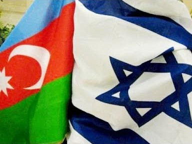 Haaretz. Իսրայելի ՊՆ-ն թաքցնելու բան ունի, երբ խոսքը Ադրբեջանի հետ չափազանց սերտ հարաբերությունների մասին է
