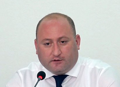 Թրամփը Կոսովոն չէր դիտարկում որպես Լեռնային Ղարաբաղի խնդրի կարգավորման նախադեպ․ Սուրեն Սարգսյան