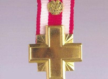 Artsakh Defense Army: Major-General and Colonels awarded 1st Degree of Chivalry of Combat Cross