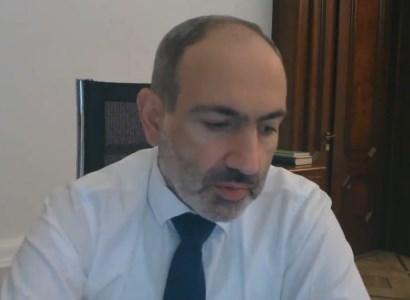 Սփյուռքում այդ թասիբը եռում է, Հայաստանում դեռ այդքան չի եռում. վարչապետ