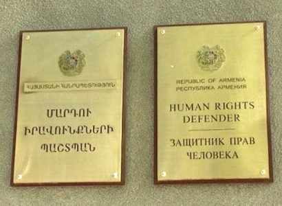 Ադրբեջանական աղբյուրներից ուղարկվում են պատերազմական դաժանությունների վերաբերյալ տեսանյութեր եւ լուսանկարներ. ՀՀ ՄԻՊ