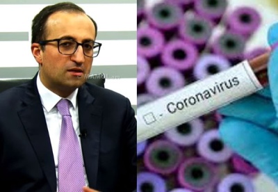 «Ժողովուրդ». Ինչո՞ւ Հայաստանը պատրաստ չէր կորոնավիրուսի երկրորդ ալիքին