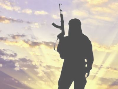 WarGonzo: Jihadists in Azerbaijan say they are not going to return home (VIDEO)