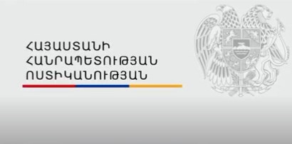 Հոկտեմբերի 28-ի ժամը 15․00-ի դրությամբ հայտնաբերվել է արգելված հրապարակումների 224 դեպք