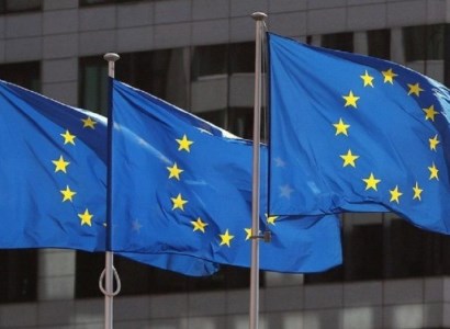 EU urges Karabakh conflict sides to engage in substantive negotiations without delay