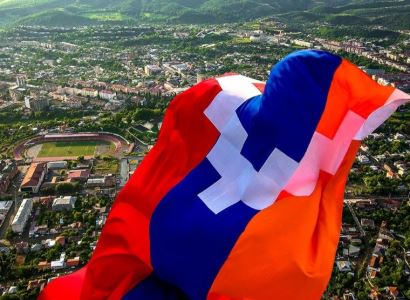 Italy’s Palermo city recognizes Karabakh independence
