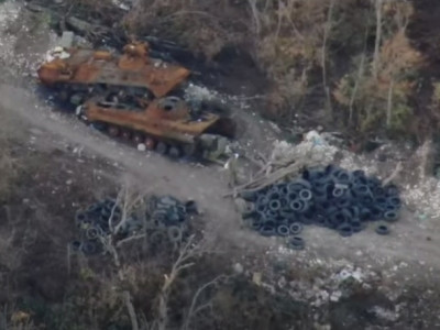 Azerbaijan tanks, armored vehicles are in north-northeastern direction of Artsakh