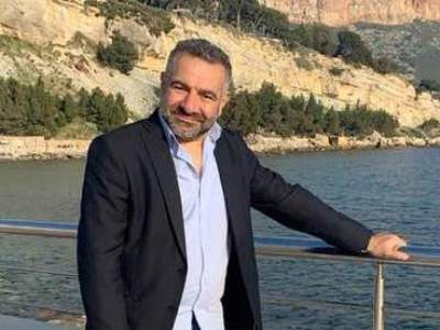 Թուրքերը լավ գիտեն՝ հայ համայնքը քնած չէ, իսկ ֆրանսիացիները չեն հանդուրժի ահաբեկիչներին. Վարժապետյան
