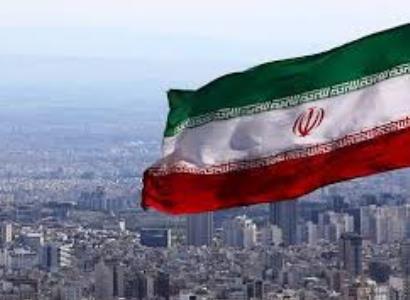Armenia FM assesses possible mediation of Iran in Nagorno-Karabakh