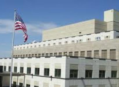 US Embassy calls on citizens to take precaution when traveling in Armenia