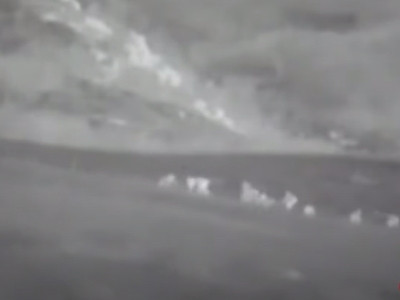 Karabakh Defense Army continues neutralizing Azerbaijan subversive groups