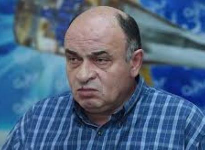 Շրջանառվում է տեսակետ, թե Հայաստանի իշխանությունների grand strategy-ն կապված է Ջո Բայդենի հաղթանակի հետ. քաղաքագետ