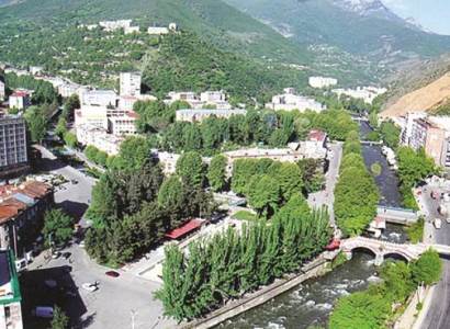 Կապանի ուղղությամբ այսօր կրակ է արձակվել. Արծրուն Հովհաննիսյան