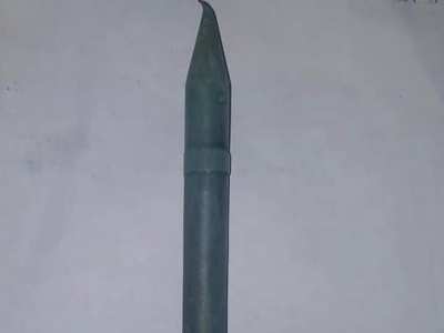 NEWS.am latest, 03.11.20: Nagorno-Karabakh authorities have evidence of Azerbaijan using prohibited weapons in Artsakh