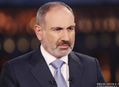 Կոչ ենք անում ամբողջությամբ լծվել հայ ժողովրդի հաղթանակի կերտմանը. մտավորականների կոչը վարչապետին եւ ժողովրդին