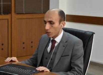 Հակառակորդի կողմից վերջին հարվածները եղել են ծննդատան և կենտրոնական շուկայի ուղղությամբ․ Արցախի ՄԻՊ