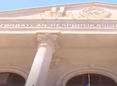 Azerbaijan prosecutor's office launches “criminal case” against Armenia NGO