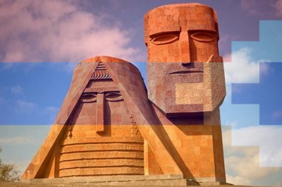 Canada’s Laval city unanimously recognizes Karabakh independence