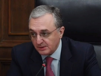 Armenia MFA: Incomprehensible what Azerbaijan thought when engaging militants in Karabakh conflict