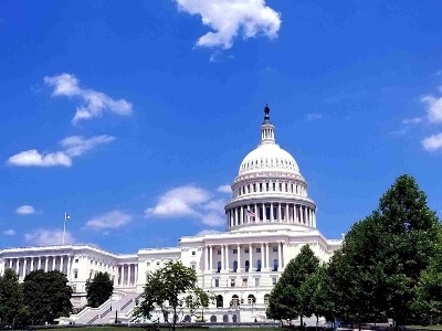 Armenia FM clarifies what will happen in post-presidential-election US regarding Karabakh conflict